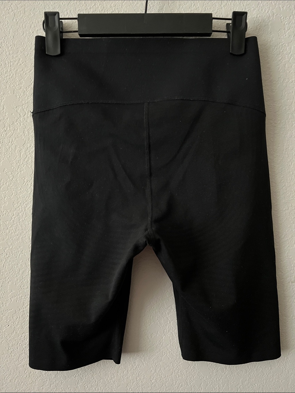 Fanka Body Sculpt Reversible Bike Shorts - Picture 4 of 9